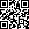 https://khabaronline.ir/x6fbH