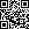 https://khabaronline.ir/xgQhw