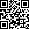 https://khabaronline.ir/x69fF