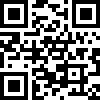 https://khabaronline.ir/xk7GK