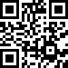 https://khabaronline.ir/xHrQ