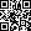 https://khabaronline.ir/xfTBS