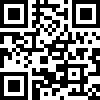https://khabaronline.ir/x4sND