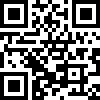 https://khabaronline.ir/xhjXZ