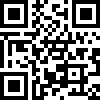 https://khabaronline.ir/xnsVF