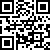 https://khabaronline.ir/xmsg7