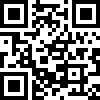 https://khabaronline.ir/x4JLS