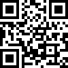 https://khabaronline.ir/xgwJ2