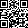 https://khabaronline.ir/x3b99