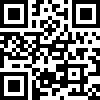 https://khabaronline.ir/x69q