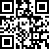 https://khabaronline.ir/x8tjb