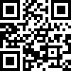 https://khabaronline.ir/xdNZq