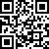 https://khabaronline.ir/x5hCv