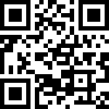 https://khabaronline.ir/x7NZ9