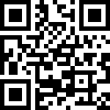 https://khabaronline.ir/x6mPW