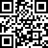 https://khabaronline.ir/xnx3P