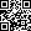 https://khabaronline.ir/x5Pq5