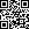 https://khabaronline.ir/xngk6