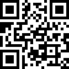 https://khabaronline.ir/x7YDt