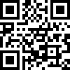 https://khabaronline.ir/xmxqF
