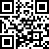 https://khabaronline.ir/xkDtd