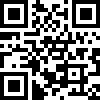 https://khabaronline.ir/xkztR