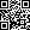 https://khabaronline.ir/xqv8s