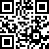 https://khabaronline.ir/xv7x