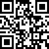 https://khabaronline.ir/x5T8K