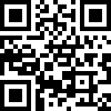 https://khabaronline.ir/xnbPs