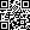 https://khabaronline.ir/xfyWR