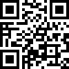 https://khabaronline.ir/xqw8K