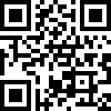 https://khabaronline.ir/xn3x4