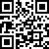 https://khabaronline.ir/x4kTV