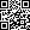 https://khabaronline.ir/x5sxf