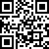 https://khabaronline.ir/x8G9g