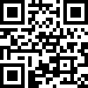 https://khabaronline.ir/xktnL