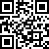 https://khabaronline.ir/x7CnQ
