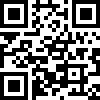 https://khabaronline.ir/x3VHB