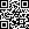 https://khabaronline.ir/xjCd8