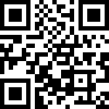 https://khabaronline.ir/xfspf