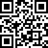https://khabaronline.ir/xpLCR