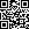 https://khabaronline.ir/x4mKQ