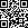 https://khabaronline.ir/xfdJ4