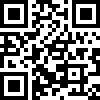 https://khabaronline.ir/x6RCy