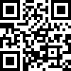 https://khabaronline.ir/x6Hw6