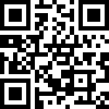 https://khabaronline.ir/xhQXM