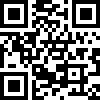https://khabaronline.ir/xhn3S