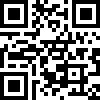 https://khabaronline.ir/xmF6V
