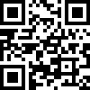 https://khabaronline.ir/x4MBk